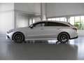 Mercedes-Benz CLA 200 AMG PANO+KEYLESS+LED+19" Weiß - thumbnail 2