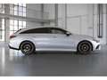 Mercedes-Benz CLA 200 AMG PANO+KEYLESS+LED+19" Weiß - thumbnail 5