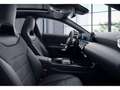Mercedes-Benz CLA 200 AMG PANO+KEYLESS+LED+19" Weiß - thumbnail 8