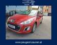 Peugeot 308 CC Allure 2,0 HDi 160 FAP Sommer- und Winterräd... Rouge - thumbnail 1