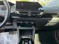 Citroen E-C4 X Shine Leder Kälte-Paket elEl. Panodach HUD Navi di Weiß - thumbnail 11