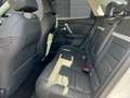 Citroen E-C4 X Shine Leder Kälte-Paket elEl. Panodach HUD Navi di Weiß - thumbnail 9