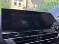Citroen E-C4 X Shine Leder Kälte-Paket elEl. Panodach HUD Navi di Weiß - thumbnail 20