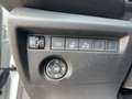 Citroen E-C4 X Shine Leder Kälte-Paket elEl. Panodach HUD Navi di Weiß - thumbnail 19
