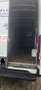 Iveco Daily 33 S 16SA8 V L - thumbnail 3