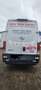 Iveco Daily 33 S 16SA8 V L - thumbnail 2