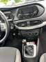 Fiat Tipo Tipo 4-Türer 1.4 16V Pop Weiß - thumbnail 6