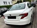 Fiat Tipo Tipo 4-Türer 1.4 16V Pop Weiß - thumbnail 3