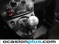 Abarth 595 1.4T JET TURISMO 160 Noir - thumbnail 5