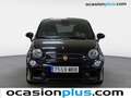 Abarth 595 1.4T JET TURISMO 160 Noir - thumbnail 12