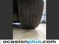 Abarth 595 1.4T JET TURISMO 160 Noir - thumbnail 29