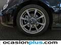 Abarth 595 1.4T JET TURISMO 160 Noir - thumbnail 30