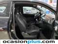 Abarth 595 1.4T JET TURISMO 160 Noir - thumbnail 15