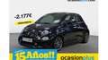 Abarth 595 1.4T JET TURISMO 160 Noir - thumbnail 1