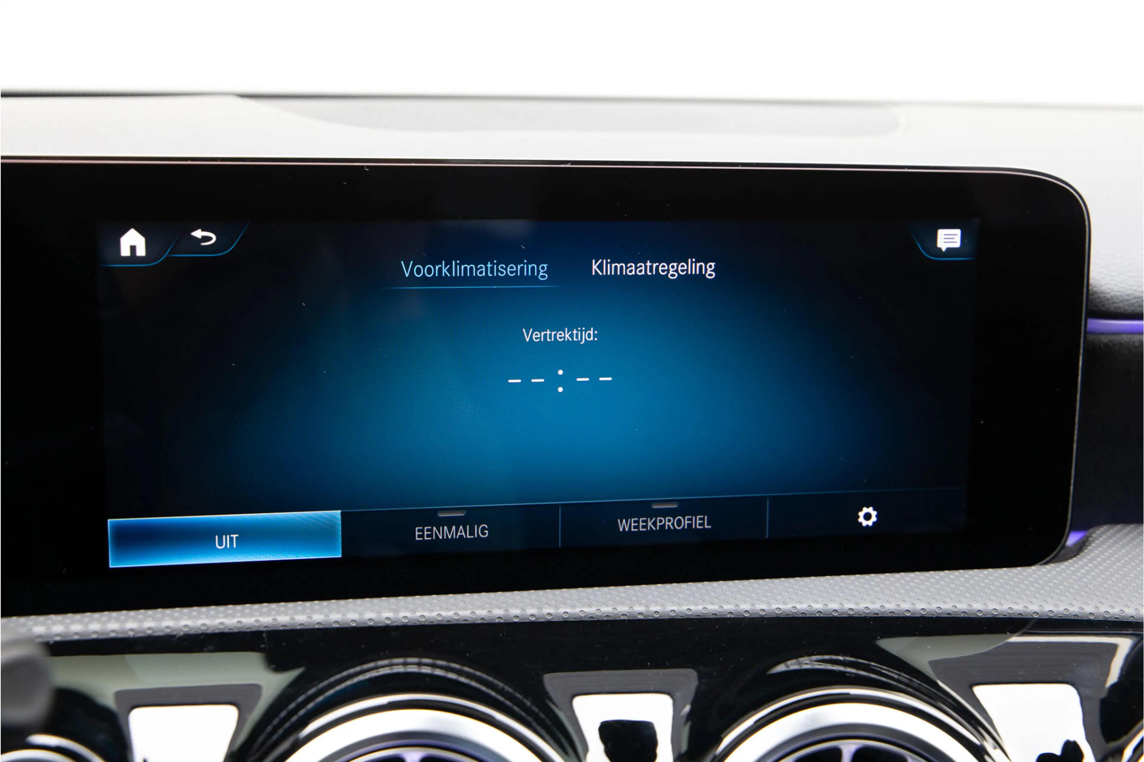 Mercedes-Benz A 250 e AMG Nightpakket, Pano, Widescreen, Distronic, Sf — photo 38