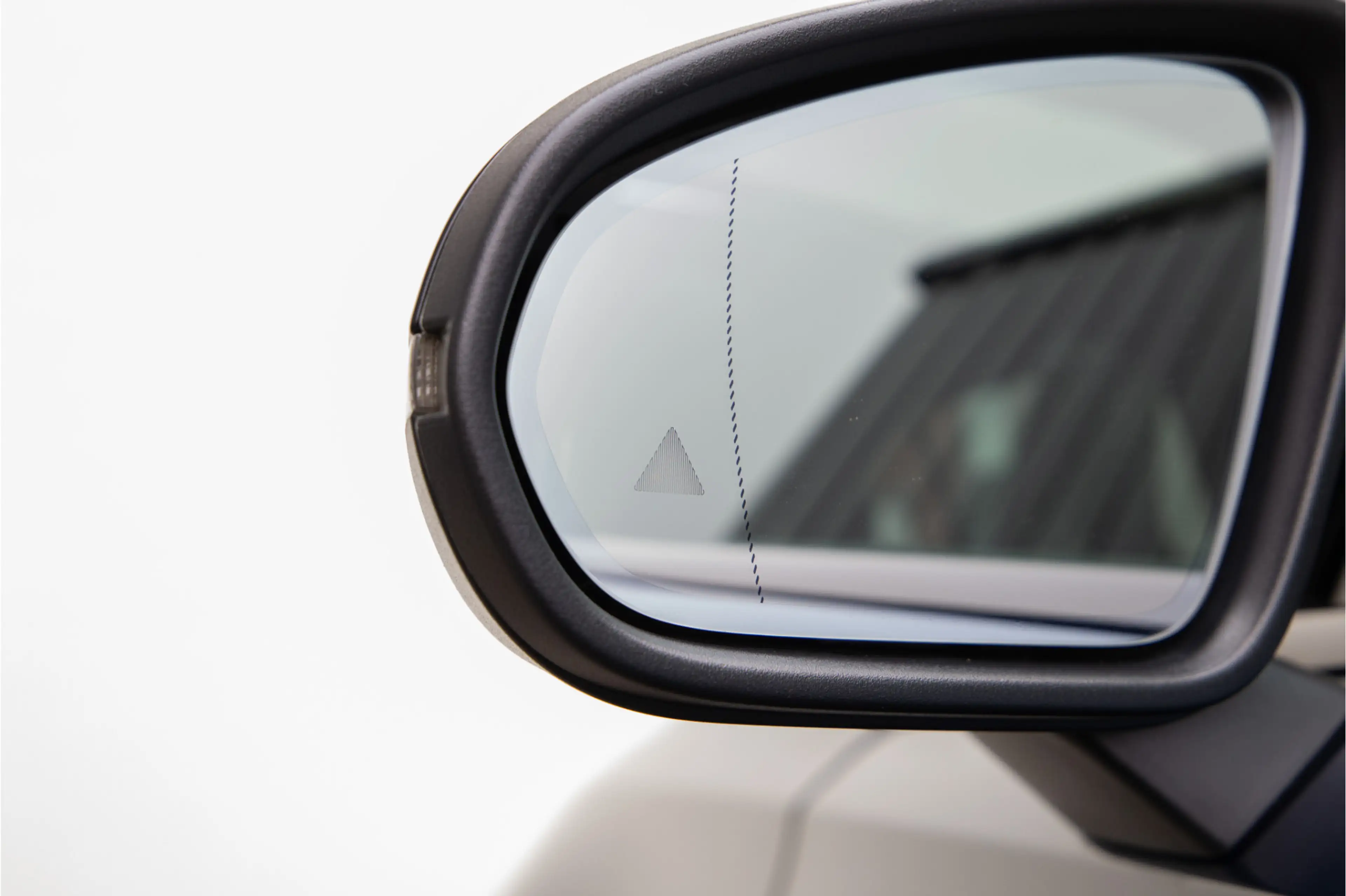 Mercedes-Benz A 250 e AMG Nightpakket, Pano, Widescreen, Distronic, Sf — photo 21