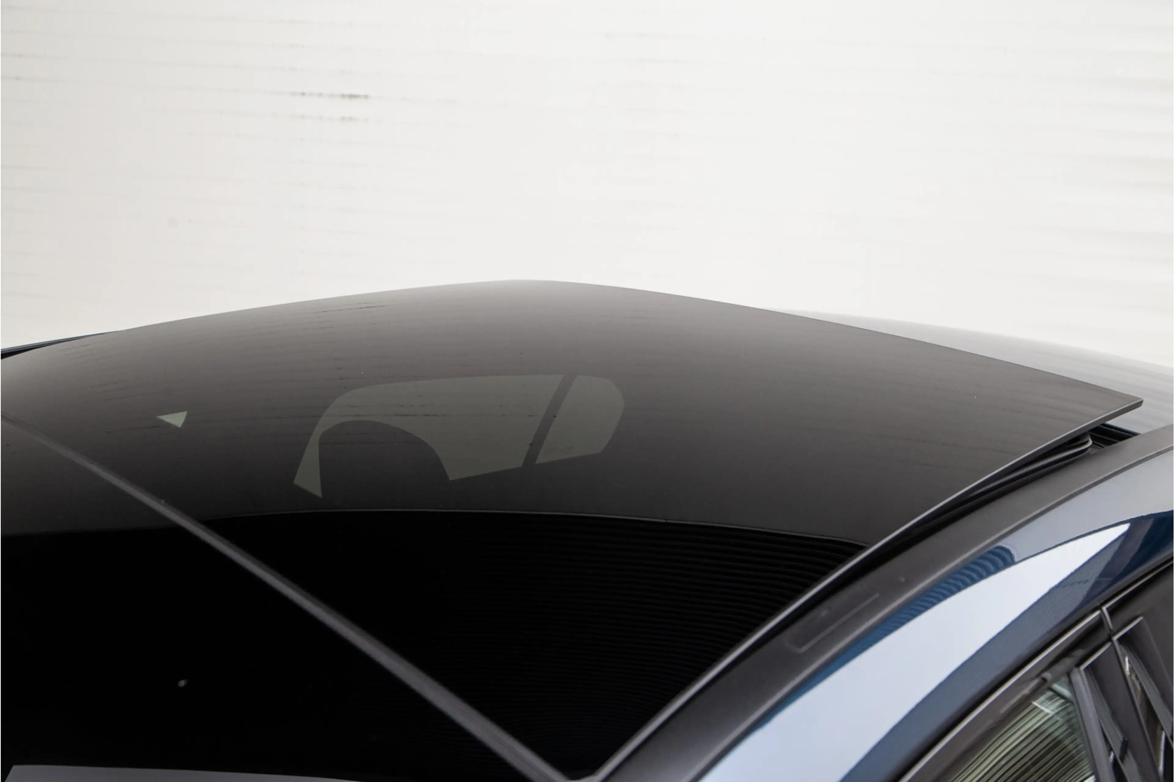 Mercedes-Benz A 250 e AMG Nightpakket, Pano, Widescreen, Distronic, Sf — photo 14