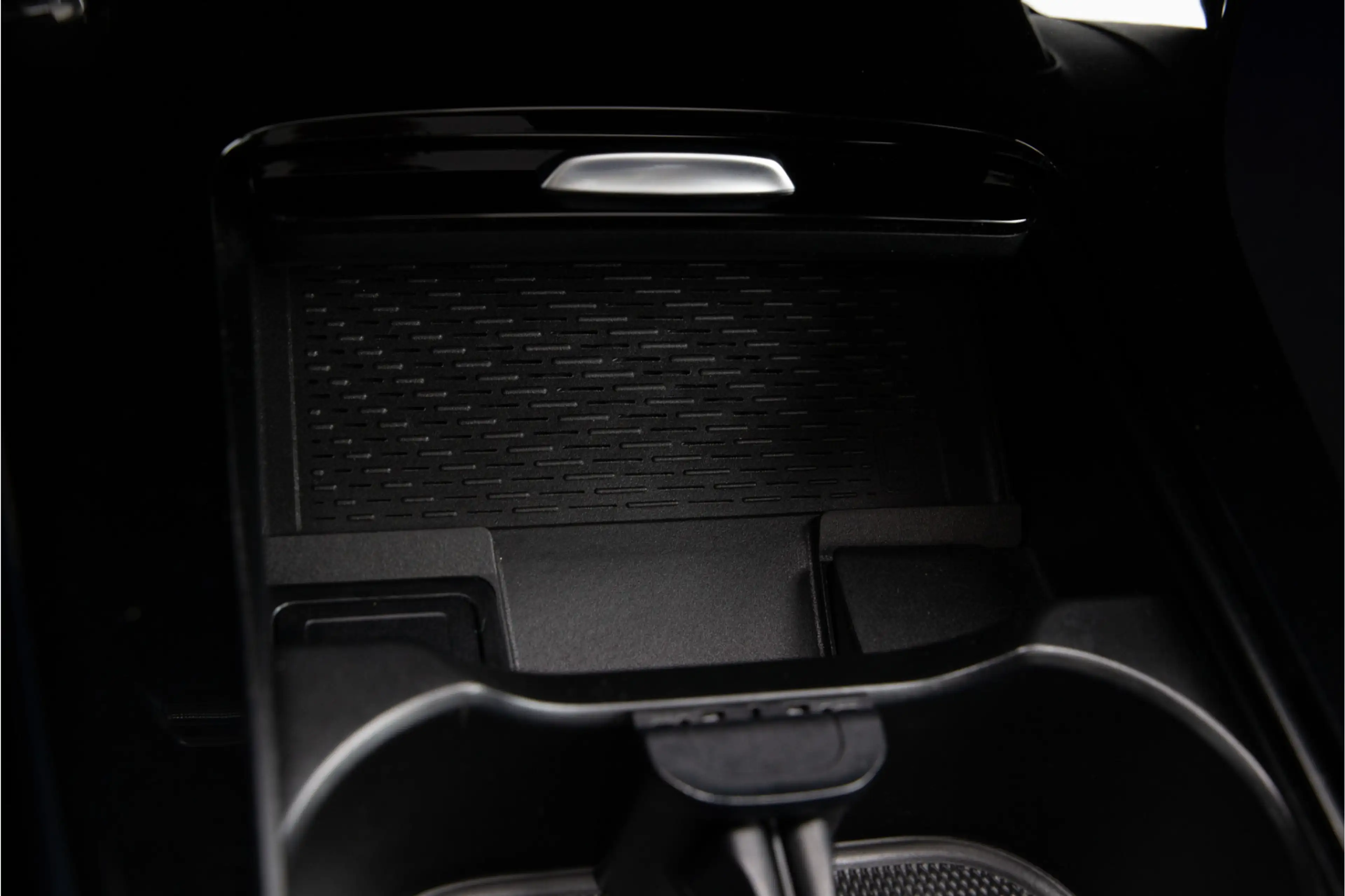Mercedes-Benz A 250 e AMG Nightpakket, Pano, Widescreen, Distronic, Sf — photo 37