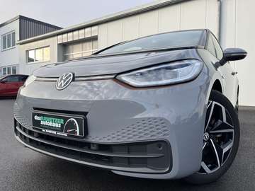 Pro S 141€ m. 20% Anzahlung CCS Wärmepumpe 82kW