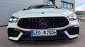 Mercedes-Benz AMG GT AMG  GT 63 S 4MATIC AERO DYNAMIK RACING AMG VOLL Blanc - thumbnail 15