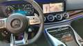 Mercedes-Benz AMG GT AMG  GT 63 S 4MATIC AERO DYNAMIK RACING AMG VOLL Bílá - thumbnail 19
