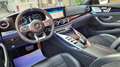 Mercedes-Benz AMG GT AMG  GT 63 S 4MATIC AERO DYNAMIK RACING AMG VOLL Blanco - thumbnail 14