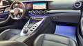 Mercedes-Benz AMG GT AMG  GT 63 S 4MATIC AERO DYNAMIK RACING AMG VOLL Fehér - thumbnail 17