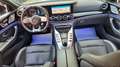 Mercedes-Benz AMG GT AMG  GT 63 S 4MATIC AERO DYNAMIK RACING AMG VOLL Blanc - thumbnail 16