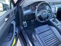 Volkswagen Passat Alltrack 2.0TDI 4M DSG 140kW Black - thumbnail 6
