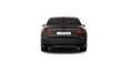 Audi A8 60 TFSI e 340 kW / 462 pk Tiptronic quattro Grijs - thumbnail 4