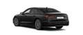 Audi A8 60 TFSI e 340 kW / 462 pk Tiptronic quattro Grijs - thumbnail 3