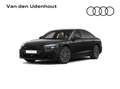 Audi A8 60 TFSI e 340 kW / 462 pk Tiptronic quattro Grijs - thumbnail 1