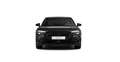 Audi A8 60 TFSI e 340 kW / 462 pk Tiptronic quattro Grey - thumbnail 5