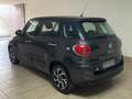 Fiat 500L 500L 1.4 Lounge 95cv - thumbnail 4