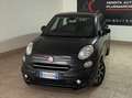 Fiat 500L 500L 1.4 Lounge 95cv - thumbnail 1