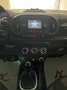 Fiat 500L 500L 1.4 Lounge 95cv - thumbnail 14