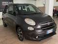 Fiat 500L 500L 1.4 Lounge 95cv - thumbnail 6