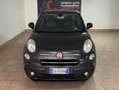 Fiat 500L 500L 1.4 Lounge 95cv - thumbnail 3