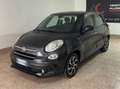 Fiat 500L 500L 1.4 Lounge 95cv - thumbnail 2