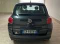 Fiat 500L 500L 1.4 Lounge 95cv - thumbnail 5