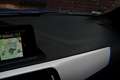 BMW 140 1-Serie BMW M140i Shadow Executive | Estoril Blauw Bleu - thumbnail 37
