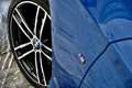BMW 140 1-Serie BMW M140i Shadow Executive | Estoril Blauw Bleu - thumbnail 9