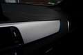 BMW 140 1-Serie BMW M140i Shadow Executive | Estoril Blauw Bleu - thumbnail 39