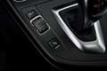 BMW 140 1-Serie BMW M140i Shadow Executive | Estoril Blauw Bleu - thumbnail 21