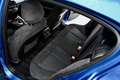 BMW 140 1-Serie BMW M140i Shadow Executive | Estoril Blauw Bleu - thumbnail 36