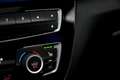 BMW 140 1-Serie BMW M140i Shadow Executive | Estoril Blauw Bleu - thumbnail 19