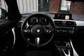 BMW 140 1-Serie BMW M140i Shadow Executive | Estoril Blauw Bleu - thumbnail 22