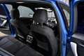 BMW 140 1-Serie BMW M140i Shadow Executive | Estoril Blauw Bleu - thumbnail 40