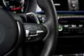BMW 140 1-Serie BMW M140i Shadow Executive | Estoril Blauw Bleu - thumbnail 24