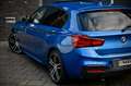 BMW 140 1-Serie BMW M140i Shadow Executive | Estoril Blauw Bleu - thumbnail 50